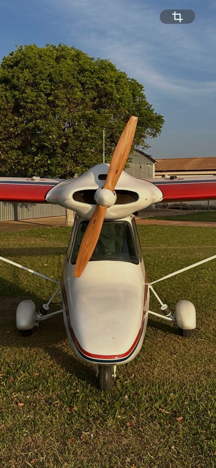 ASA Astro EC 102 Astro 1992, photo 2