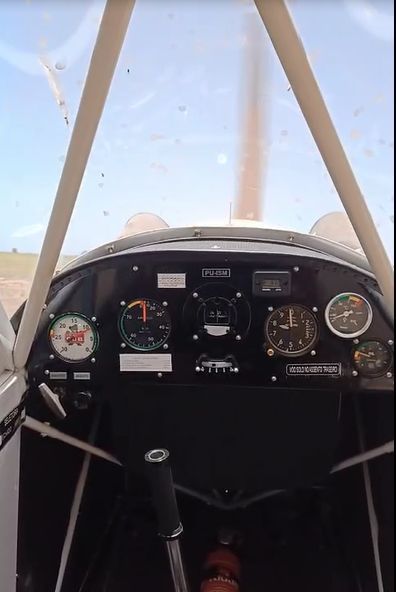 Experimental J3 Replica 2019, photo 2
