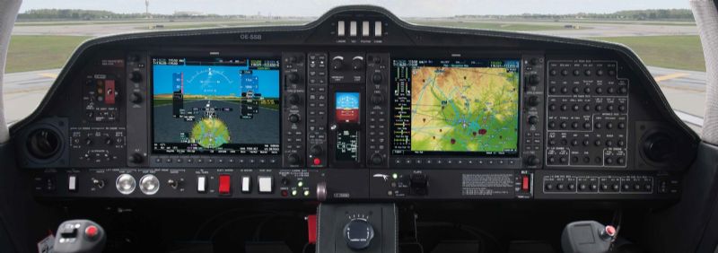 Diamond DA62 2026, photo 2