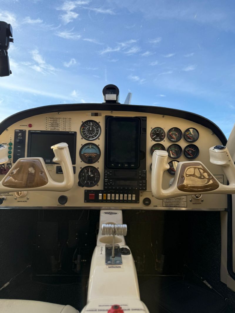 Montaer MC01 MC-01 2016, photo 2