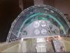 Painel - FUSELAGEM - BD5