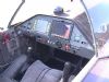 Painel - SONEX AIRCRAFT - SONEX