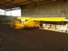Painel - FUSELAGEM - Piper PA15 Vagabon