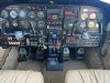 Painel - EMBRAER / NEIVA - EMB-810D