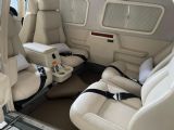 Painel - EMBRAER / NEIVA - EMB-810D