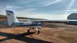 Painel - KITFOX - KITFOX VIXEN