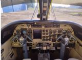 Painel - ROCKWELL - 690B
