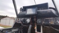 Painel - PIPER - PA-36-300