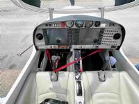 Painel - DIAMOND - DA40-180