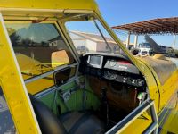 Painel - PIPER - PA-25-235