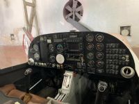 Painel - DIAMOND - DV20