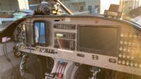 Painel - VANS AIRCRAFT - RV-10 FLYER