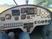 Painel - B&F TECHNIK - FK9 MK4 100