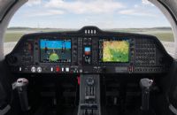 Painel - DIAMOND - DIAMOND DA 62