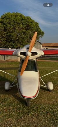 Painel - ASA - EC 102 ASTRO
