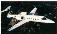 Painel - LEARJET - LEARJET 31A