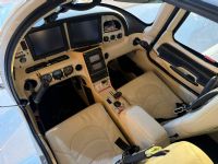 Painel - CIRRUS - SR22