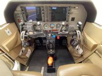 Painel - CESSNA - 182