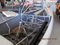 Painel - MICROLEVe - MK III