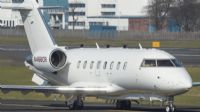 Painel - BOMBARDIER - 650