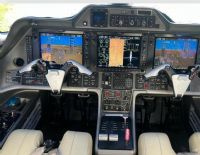 Painel - EMBRAER - EMB-500