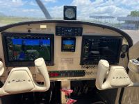 Painel - MONTAER - MC-01