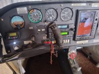 Painel - AEROBRAVO - AMAZON