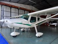 Painel - FLYER - PELICAN 500BR