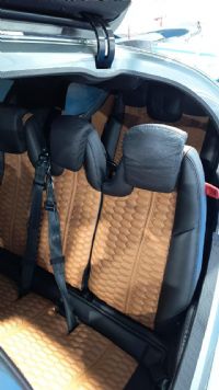 Painel - DIAMOND - DIAMOND DA 62