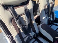 Painel - CIRRUS - SR22 G6