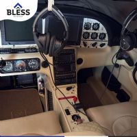 Painel - CIRRUS - SR22