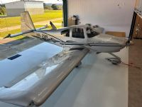 Painel - FLYER - RV-10 FLYER