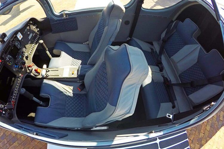 Sling TSI 2026, photo 3