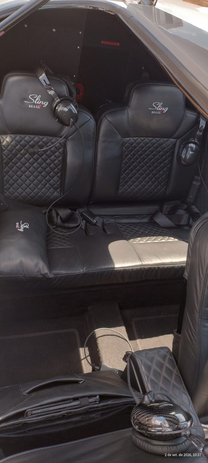 Sling TSI 2026, photo 3