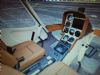 Interior - GUIMBAL - CABRI G2
