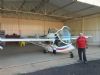 Interior - SEAMAX - SEAMAX M-22