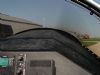 Interior - SONEX AIRCRAFT - SONEX