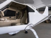 Interior - MONTAER - MC01