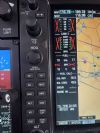 Interior - DIAMOND - DA-62