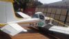Interior - CESSNA - AGTRUCK