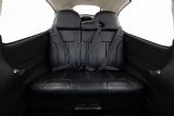 Interior - CIRRUS - SR22 G5