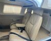 Interior - EMBRAER / NEIVA - EMB-810D