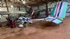 Interior - STARFLIGHT - FOX V5 SUPER