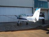 Interior - KITFOX - KITFOX VIXEN