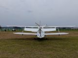 Interior - EDRA / SCODA - SUPER PETREL