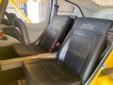 Interior - INPAER - EXCEL 1+2