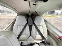 Interior - DIAMOND - DA40-180