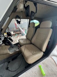 Interior - GFLY - ANGEL