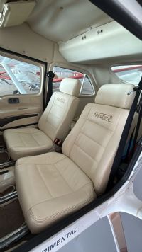 Interior - PARADISE - PARADISE P1