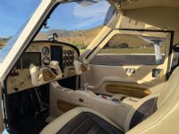 Interior - MONTAER - MC01